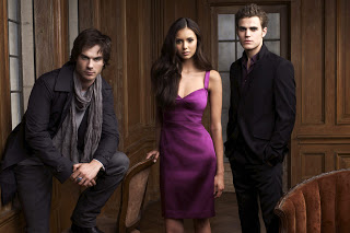 Inspiracje włosowe w filmach i serialach.