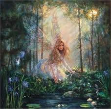 E.l.f.icki, zupełnie nie włosowy haul ;)