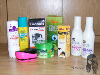 Haul z Zielonej Wyspy