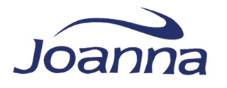 Współpraca – Joanna
