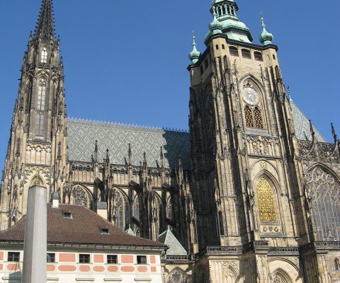 Akcja włosomaniaczek – „Włosy rosną jak na drożdżach”! – przypomnienie