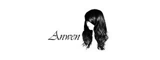 Tydzień z włosowego życia Anwen czyli konkretny przykładowy tygodniowy Plan Pielęgnacji.