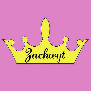 TAG: Kosmetyczne Zachwyty 2011