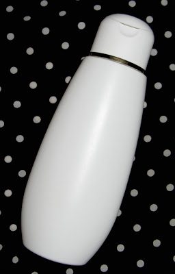 Recenzje kosmetyków cz. XXVIII – Szampon aloesowy z e-naturalne