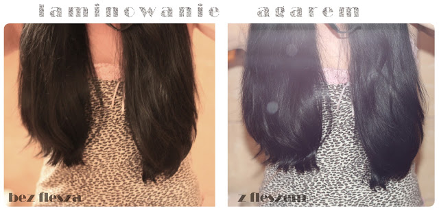 Laminowanie: agar vs żelatyna!