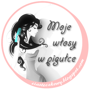 TAG – Moje włosowe sekrety