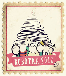 Mikołajkowa prośba