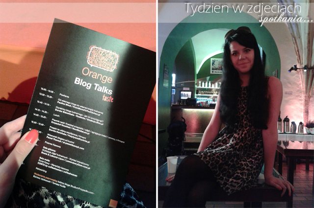 Tydzień w zdjęciach (32)