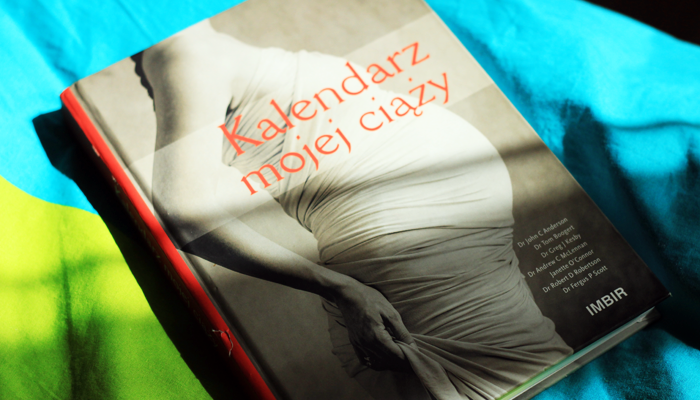 Chyba już czas…