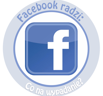 Facebook radzi: Jakie produkty i metody są najskuteczniejsze na wypadanie włosów?
