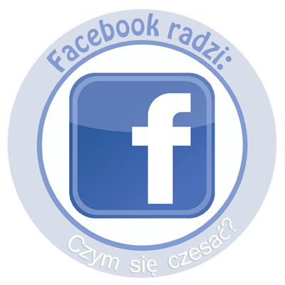 Facebook radzi: Jakie szczotki czy grzebienie są najlepsze?