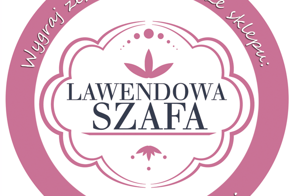 Konkurs z Lawendową Szafą