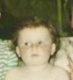 Moja włosowa historia – Weronika