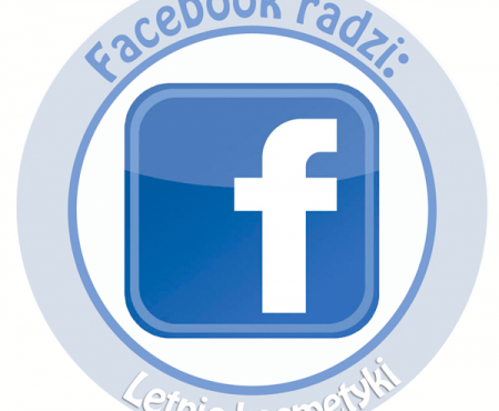 Facebook radzi – najlepsze kosmetyki do włosów na lato