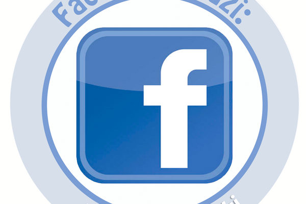 Facebook radzi – najlepsze kosmetyki do włosów na lato