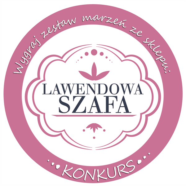 Konkurs z Lawendową Szafą – ogłoszenie wyników