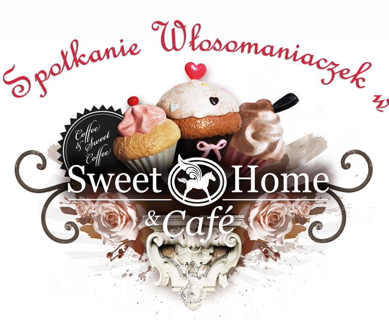Spotkanie Włosomaniaczek w Częstochowie