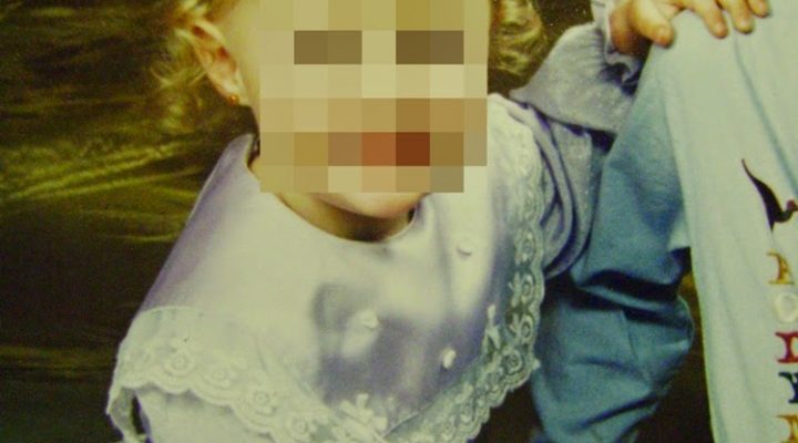 Moja włosowa historia – Ines-220