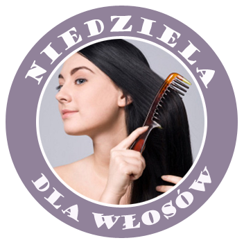 Niedziela dla włosów (40) – płukanka magnezowa