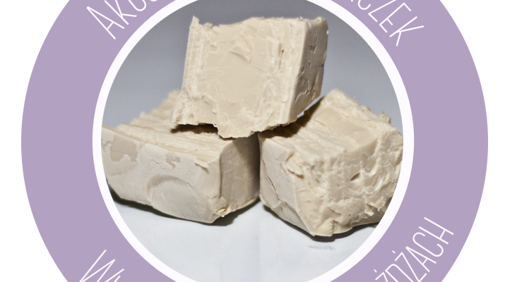 Akcja Włosomaniaczek: Włosy rosną jak na drożdzach!