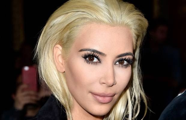 Olaplex – innowacja w rozjaśnianiu włosów