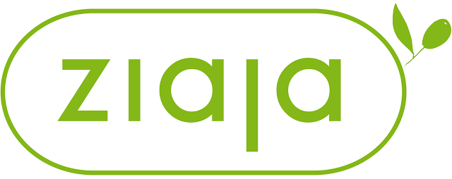 Ziaja – co warto kupić?