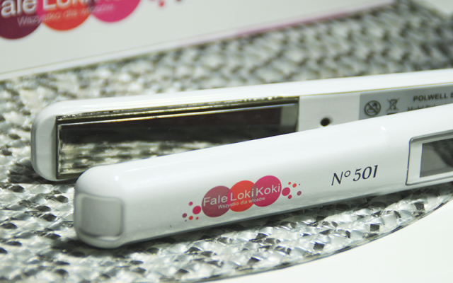 Pielęgnica – czy warto kupić?