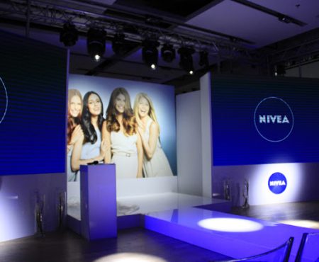 Nowość od Nivea