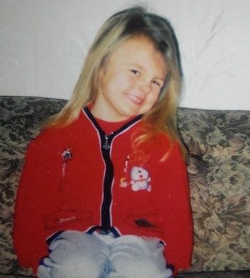 Moja włosowa historia – Mywinnings