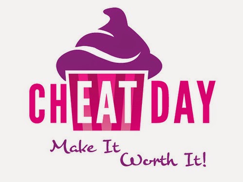 Cheat hair day