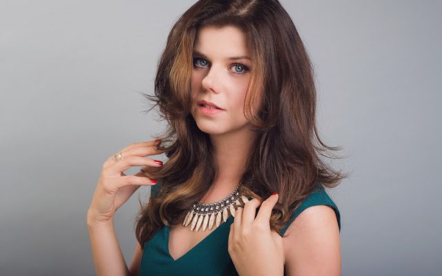 Rozliczenie 2016 roku i nowe włosowe plany