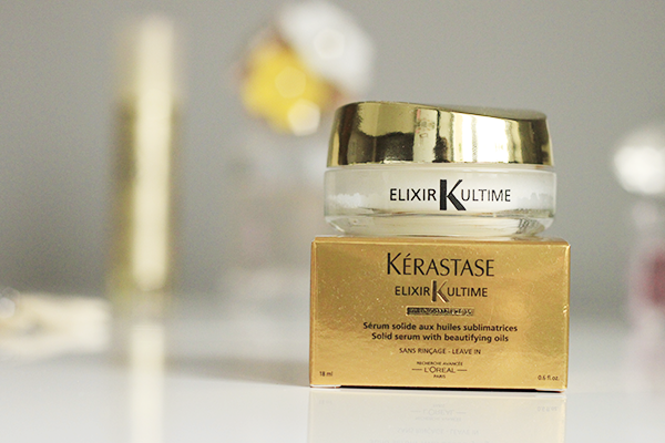 Tydzień profesjonalnej pielęgnacji!