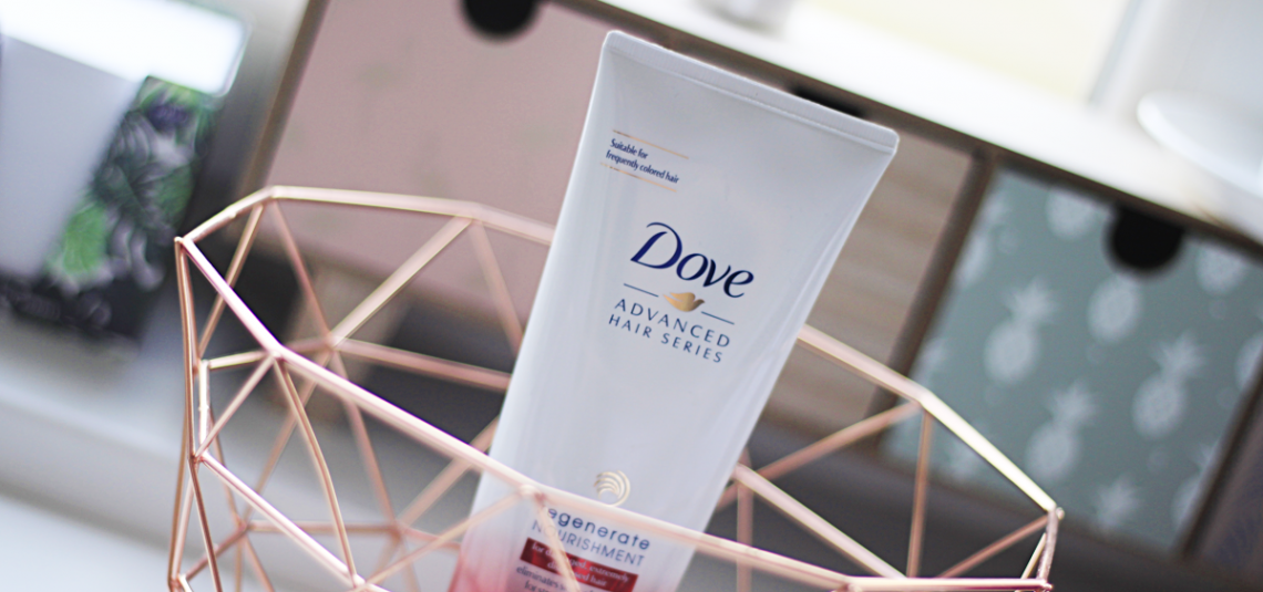 Jak najszybciej wykorzystać szampon, który się nie sprawdził?