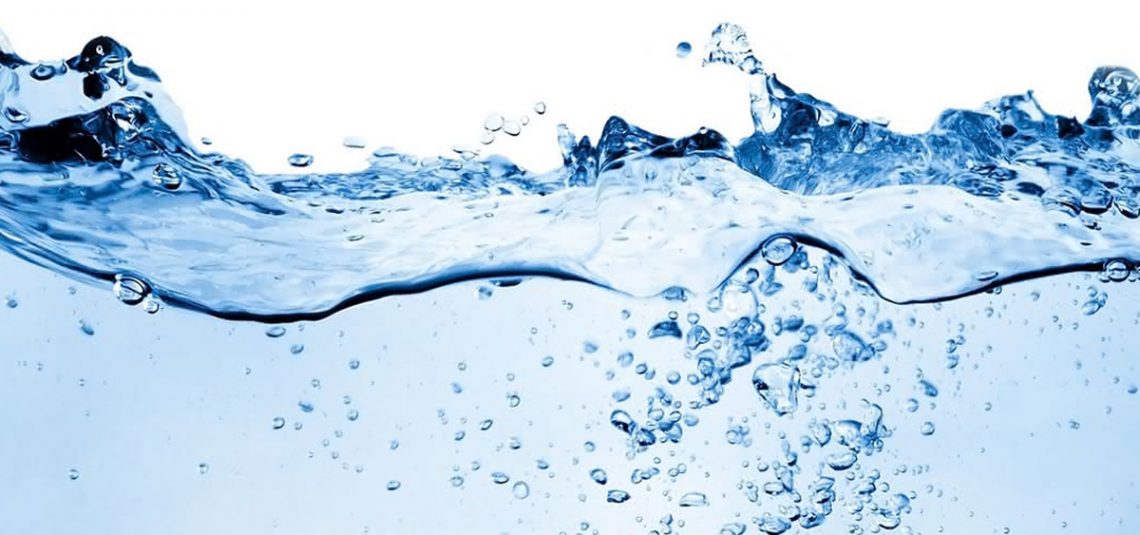 Humektanty czyli o tym jak dobrze nawilżać włosy