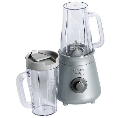 Nietypowy haul i znów o odżywianiu włosów od wewnątrz