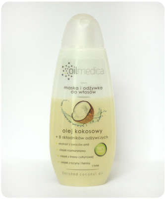 Czyżby polski olej Vatika?