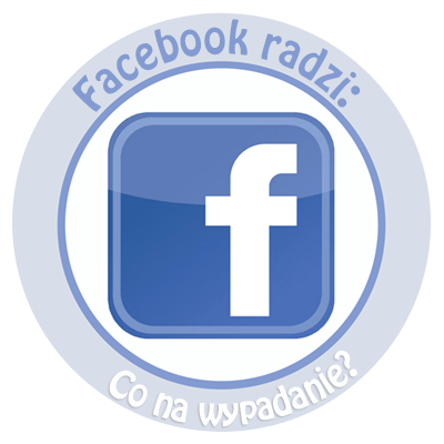 Facebook radzi: Jakie produkty i metody są najskuteczniejsze na wypadanie włosów?
