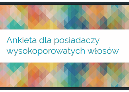 Pomożecie?